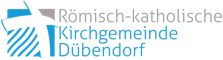 Kirchgemeinde