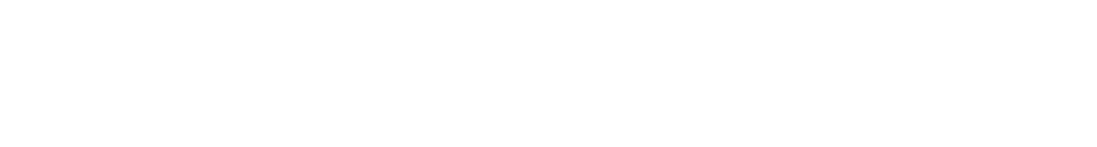 https://www.kirche-faellanden.ch/